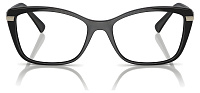 Vogue VO 5487B W44