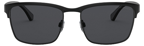 Emporio Armani EA 2087 301487