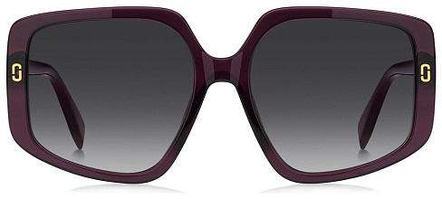 Marc Jacobs MJ 1128/S LHF 9O