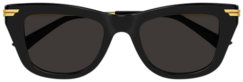 Bottega Veneta BV1369S 001