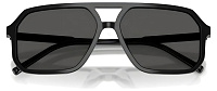 Dolce & Gabbana DG 4541 501/87
