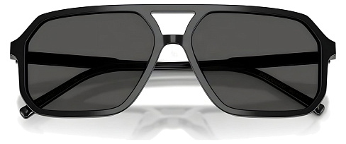 Dolce & Gabbana DG 4541 501/87