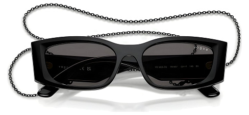 Vogue VO 5655SU W44/87