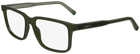 Lacoste L2946 275