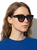 Missoni MIS 0290/S 807 9O