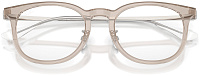 Ray-Ban RB RX5453D 8449