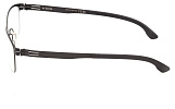 Ic Berlin IC 5178-D 002