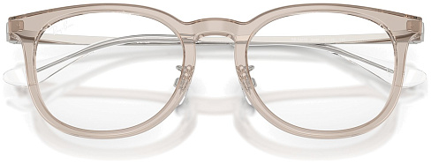 Ray-Ban RB RX5453D 8449