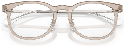 Ray-Ban RB RX5453D 8449