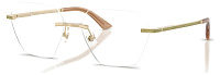Jimmy Choo JC 2016J 3006