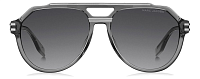 Marc Jacobs MARC 876/S KB7 9O