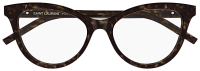 Saint Laurent SL M164 008