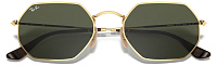 Ray-Ban RB 3556N 001