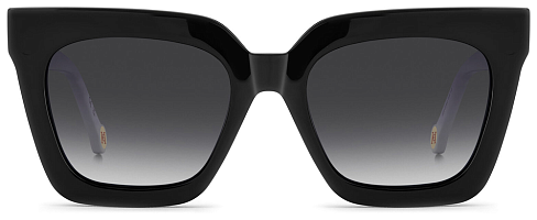 Carolina Herrera HER 0376/C 80S