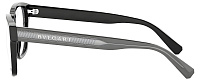BVLGARI BV 50059I 003