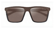 Armani Exchange AX 4162SU 839173