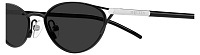Alexander McQueen AM 0563S 001