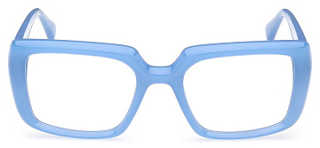 Guess GU 50152 084