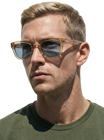 Tom Ford FT 0237 45V