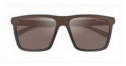 Armani Exchange AX 4162SU 839173