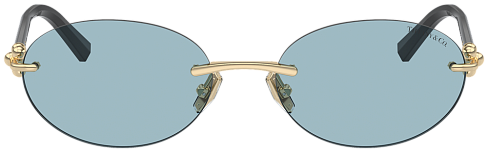 Tiffany & Co TF 3104D 602180