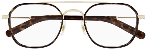 Montblanc MB0391OA 003