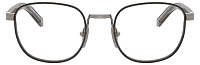 Prada PR C50VD 5AV1O1