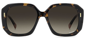 Missoni MIS 0232/S 086 HA