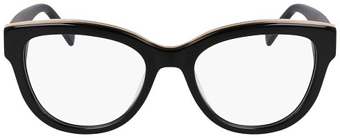Dkny DK5064 001