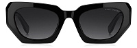 Marc Jacobs MARC 851/S 807 9O