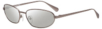 Max&Co MO 0160 13C
