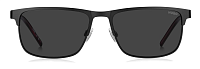 Hugo Boss HG 1385/S 003 IR