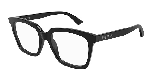 Alexander McQueen AM0513O 001