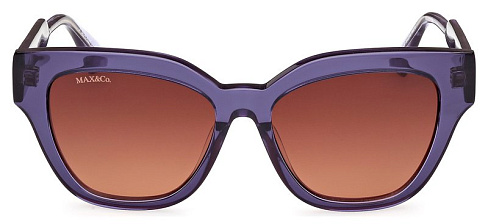 Max&Co MO 0106 83F