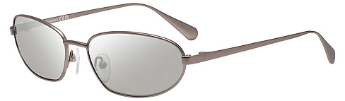 Max&Co MO 0160 13C