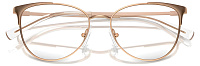 Armani Exchange AX 1034 6103