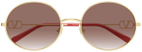 Valentino VG 0027S 003