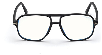 Tom Ford FT 5737-B 002