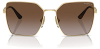 Vogue VO 4284S 848/T5