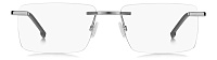 Hugo Boss BOSS 1904 R81