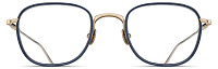 Matsuda M3090-I BG-NVY