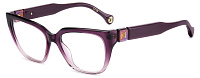 Carolina Herrera HER 0415 2OW