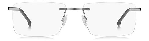 Hugo Boss BOSS 1904 R81