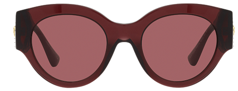 Versace VE 4438B 538569