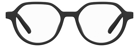 Seventh Street S 356 003