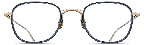 Matsuda M3090-I BG-NVY