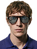 Persol PO 0649NE 24/B1