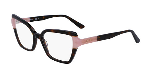Karl Lagerfeld KL6131 243