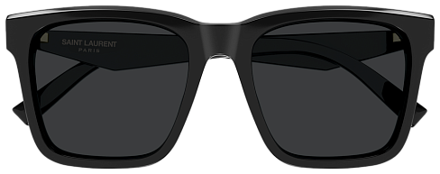 Saint Laurent SL M170 001