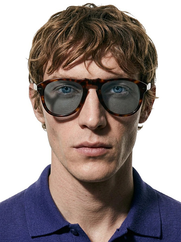 Persol PO 0649NE 24/B1